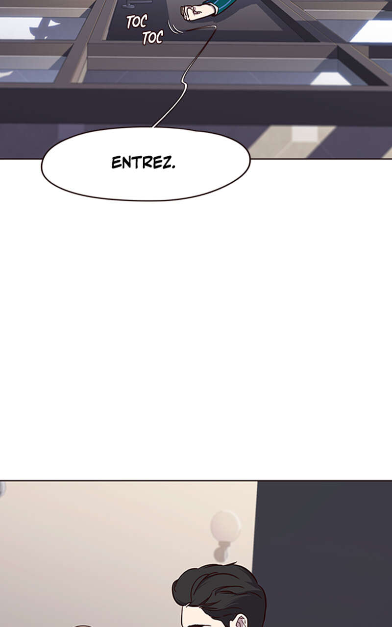 Eleceed Chapitre 24 - Page 11