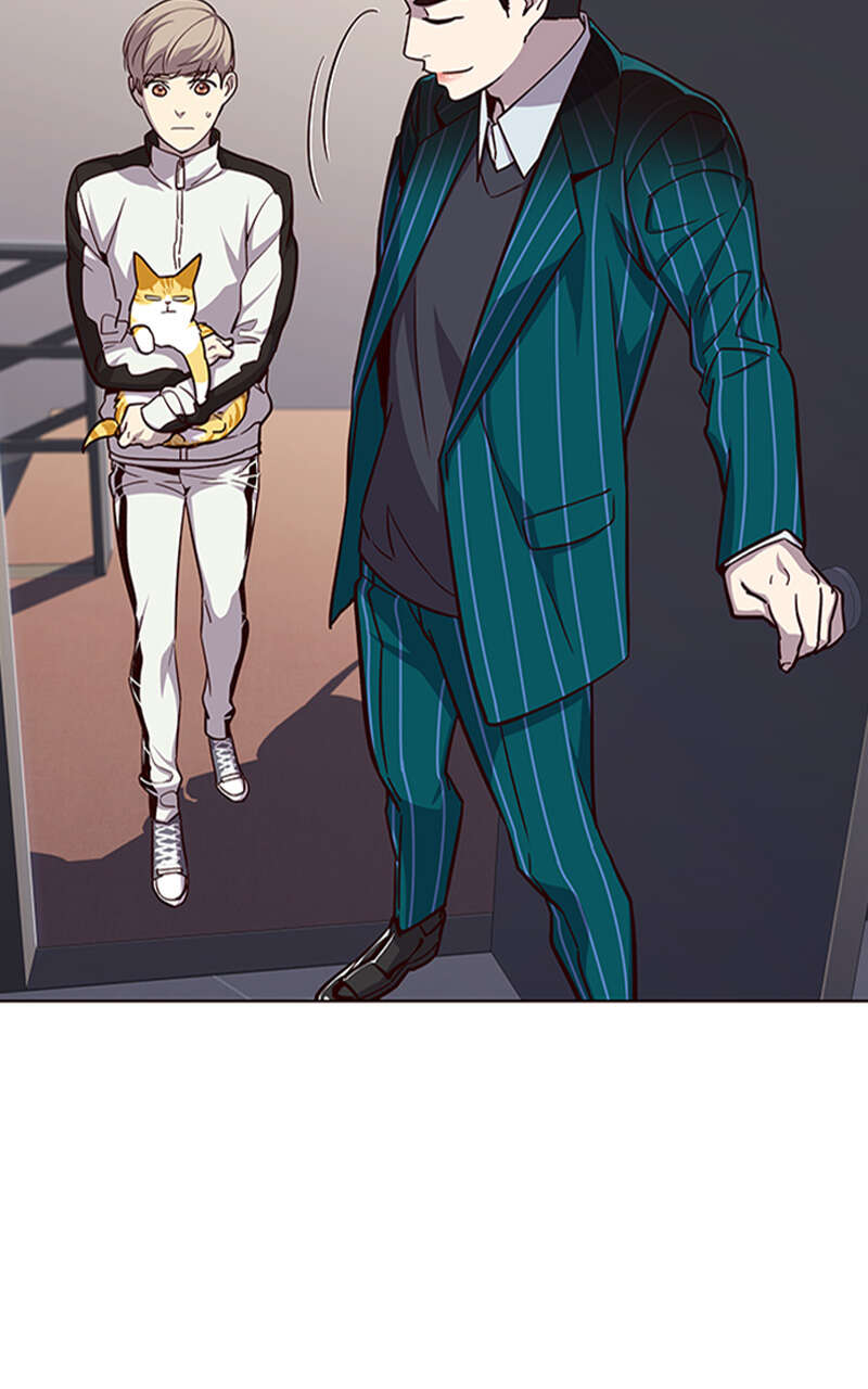 Eleceed Chapitre 24 - Page 12