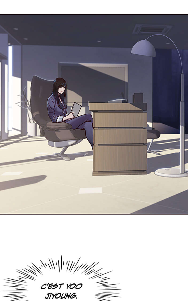 Eleceed Chapitre 24 - Page 14
