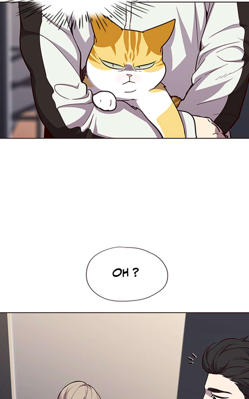Eleceed Chapitre 24 - Page 15