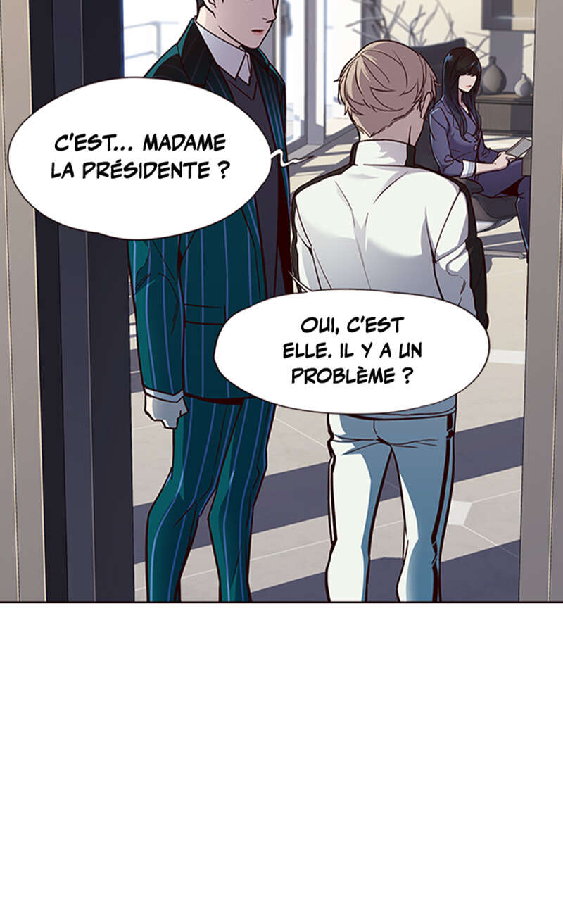 Eleceed Chapitre 24 - Page 18
