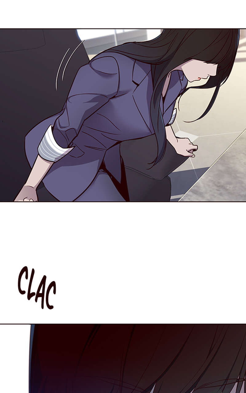 Eleceed Chapitre 24 - Page 21