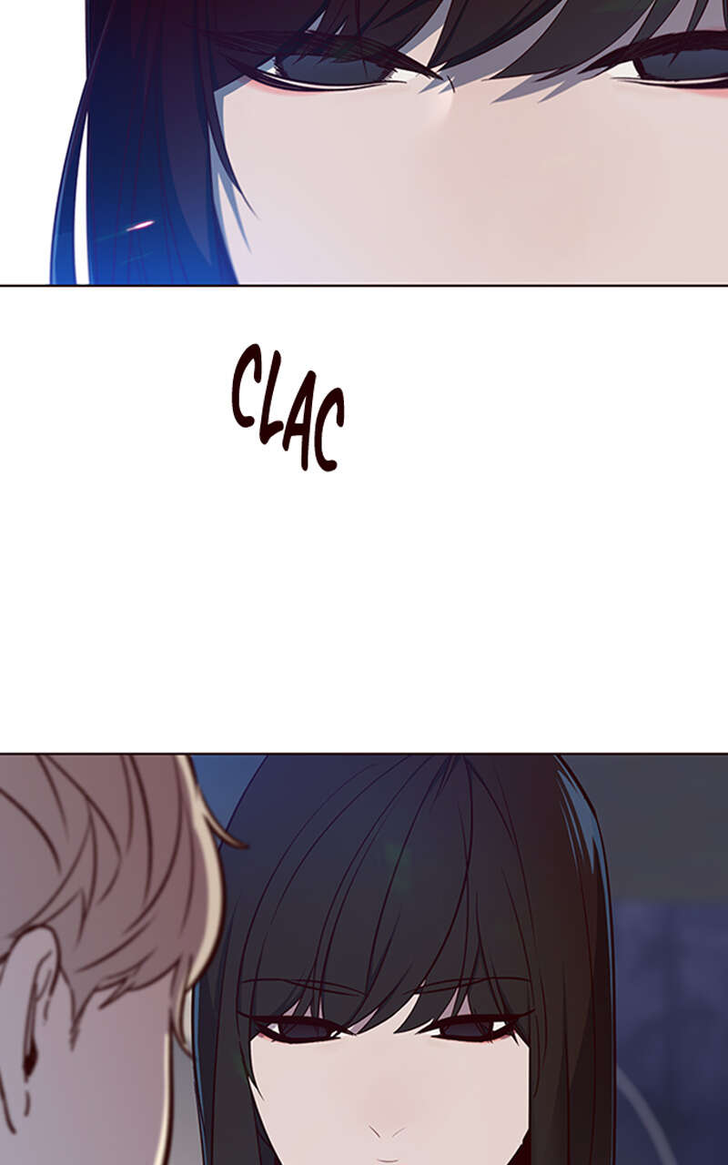 Eleceed Chapitre 24 - Page 22