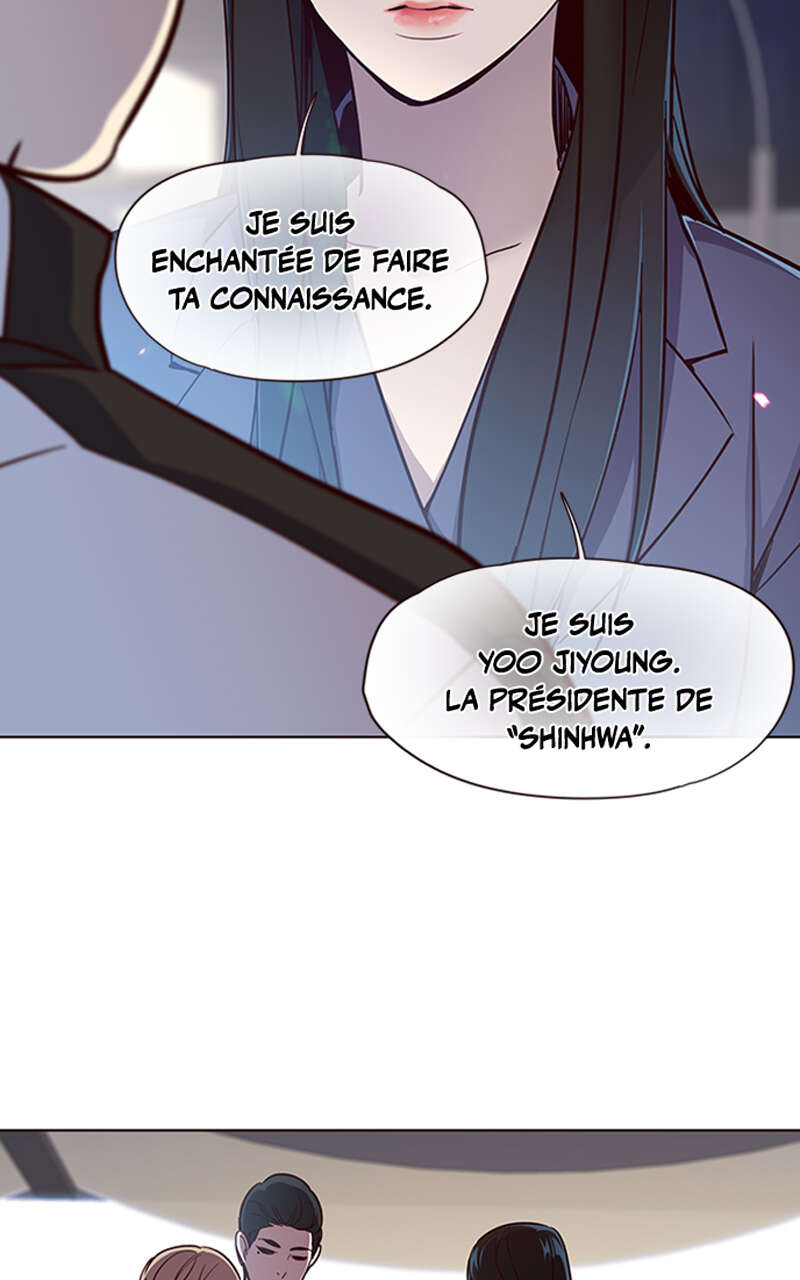Eleceed Chapitre 24 - Page 23