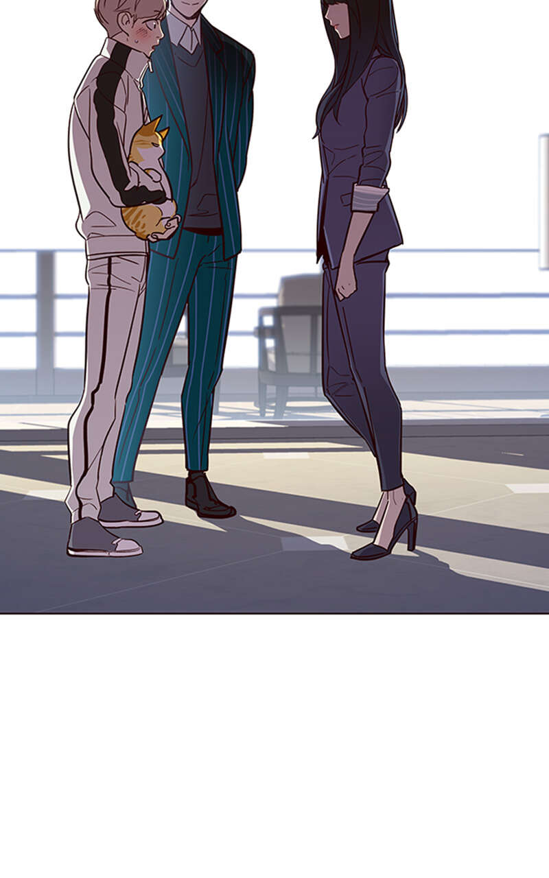 Eleceed Chapitre 24 - Page 24