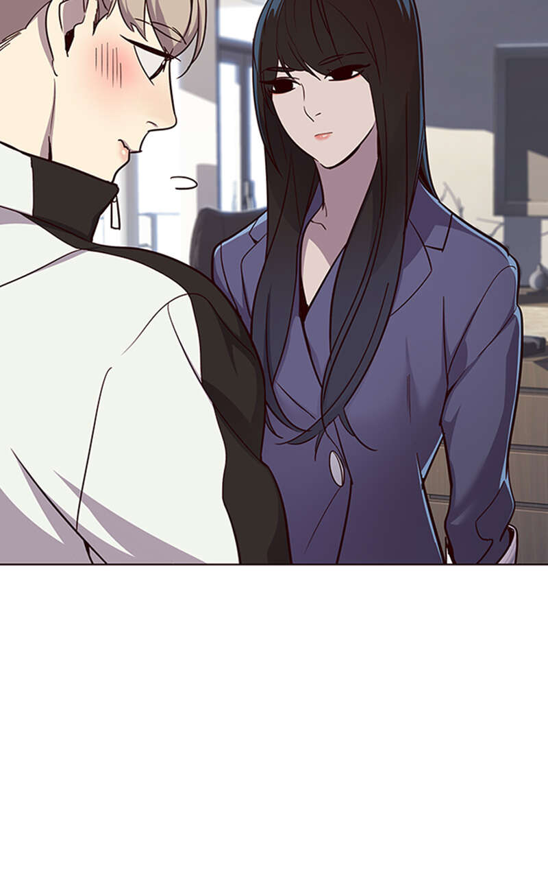 Eleceed Chapitre 24 - Page 26
