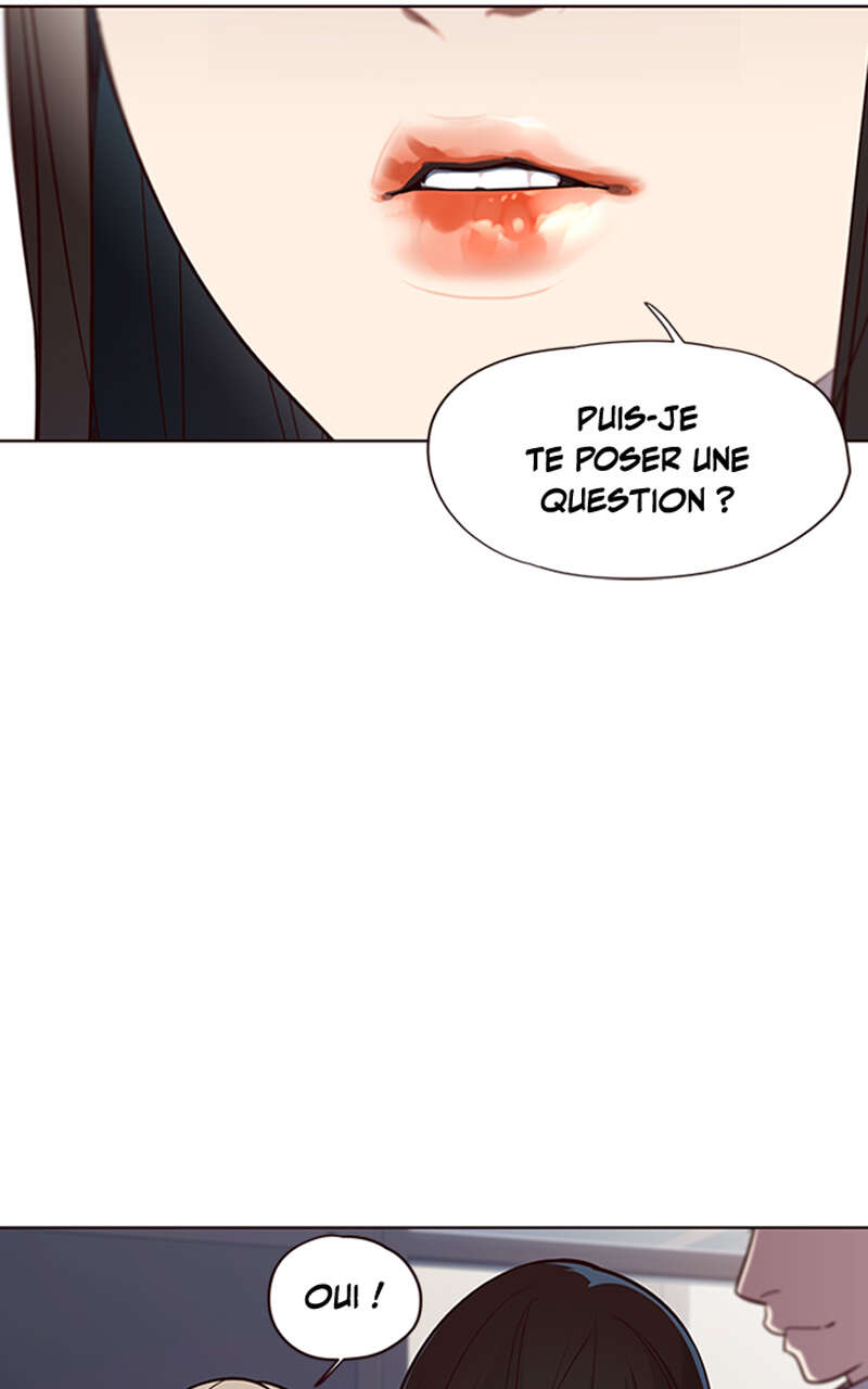 Eleceed Chapitre 24 - Page 27