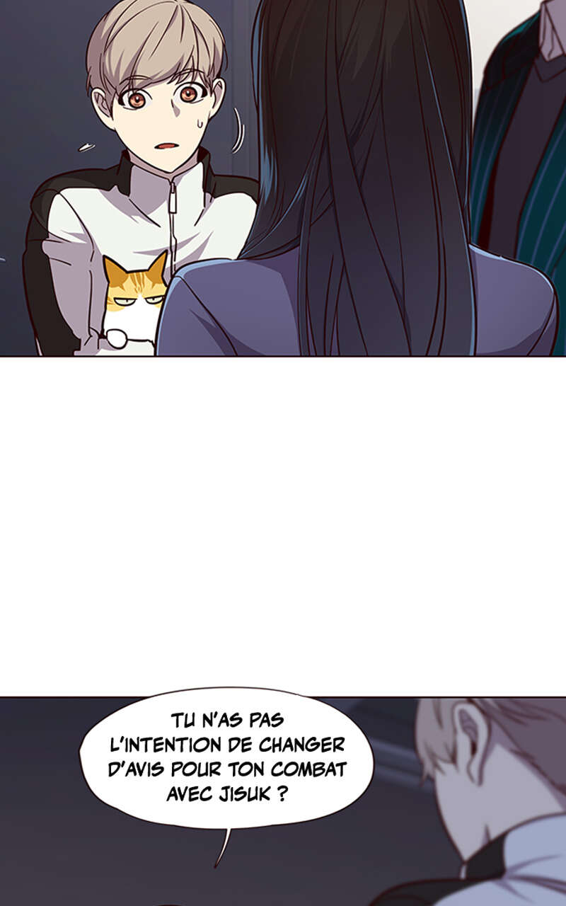 Eleceed Chapitre 24 - Page 28