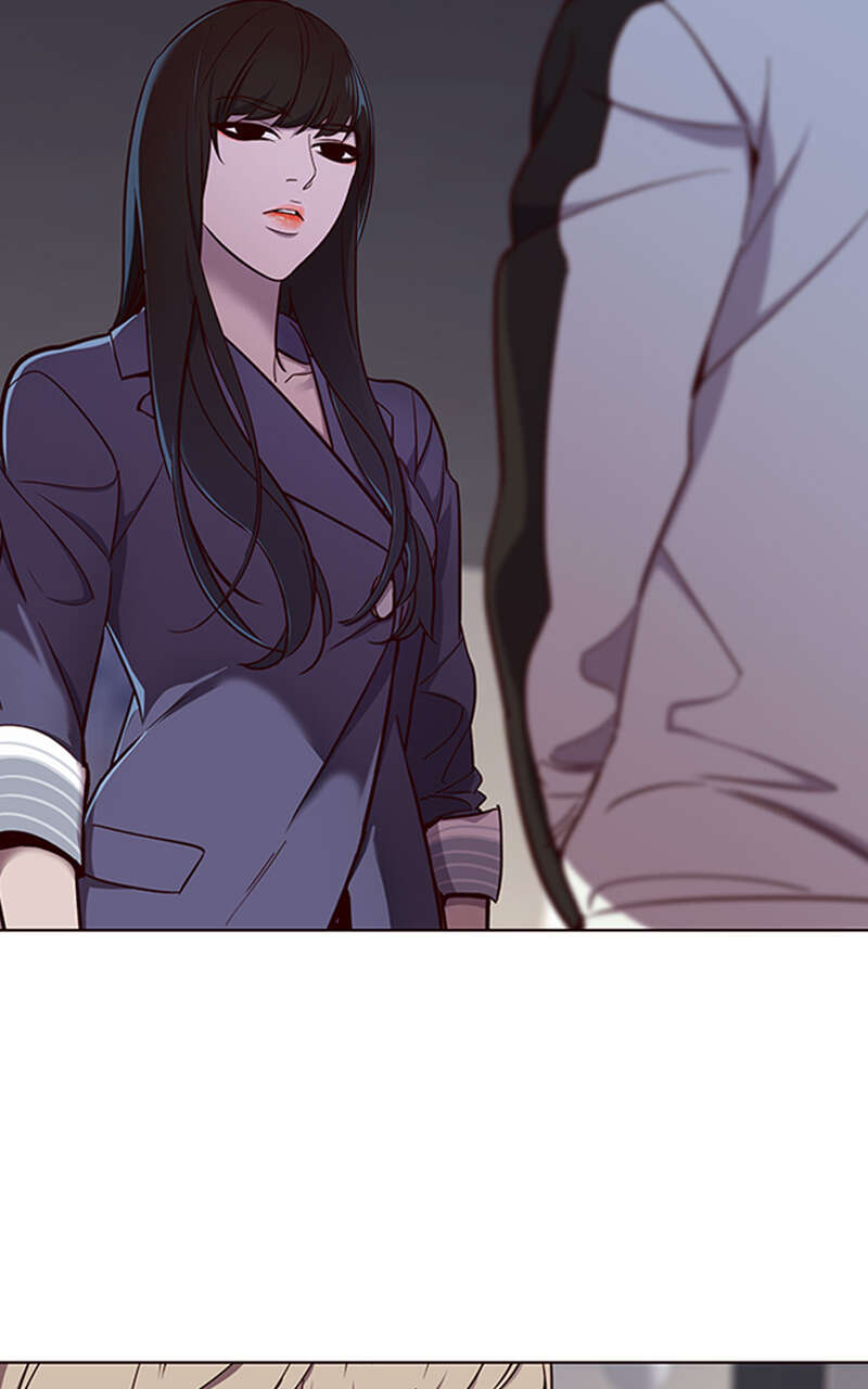 Eleceed Chapitre 24 - Page 29