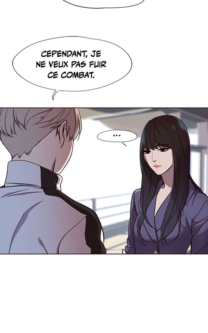 Eleceed Chapitre 24 - Page 32