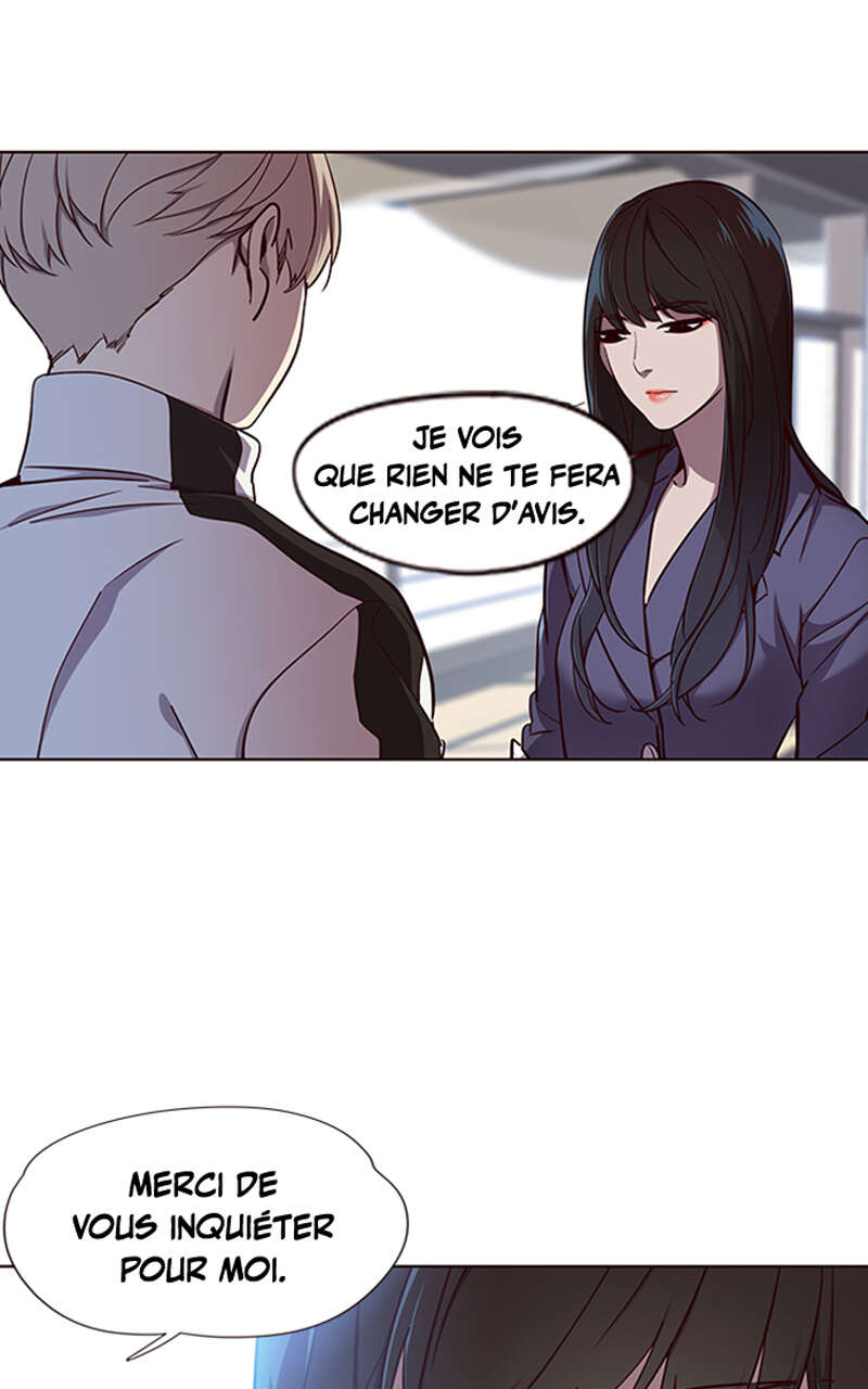 Eleceed Chapitre 24 - Page 33