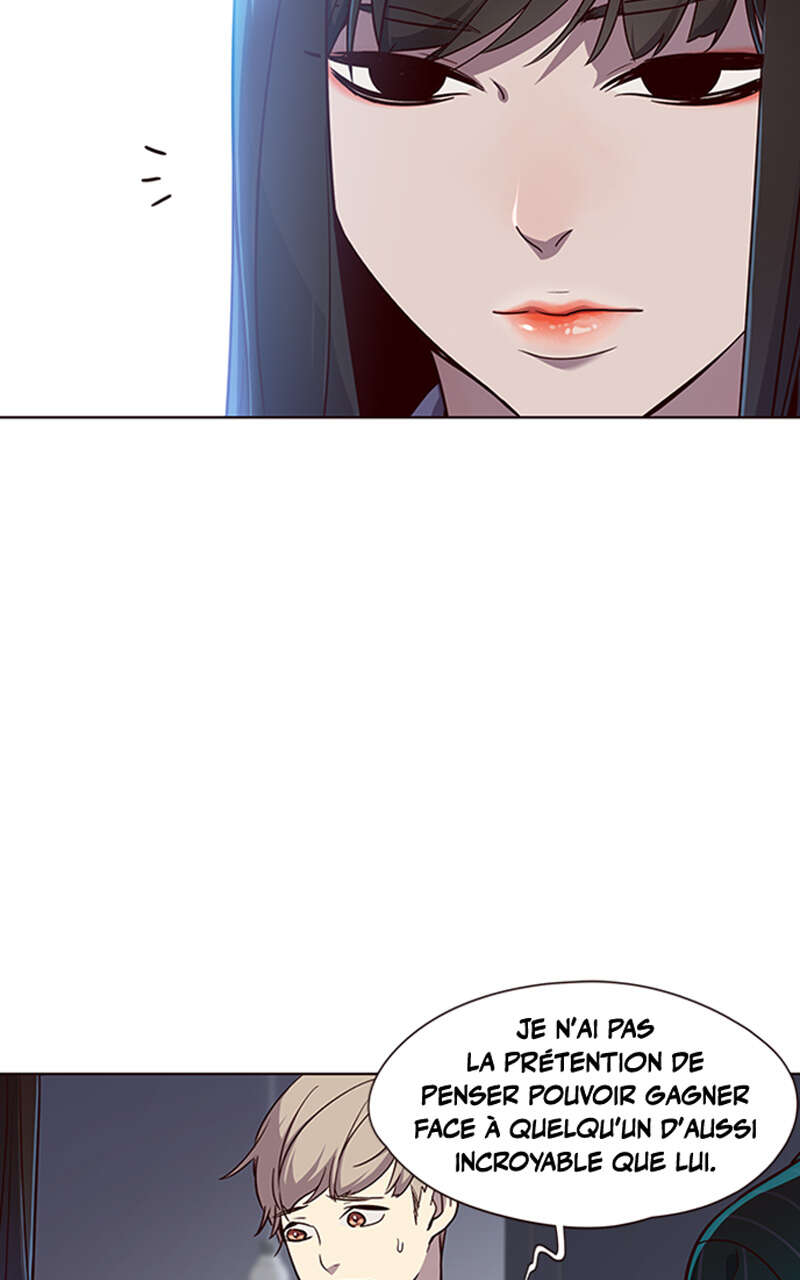 Eleceed Chapitre 24 - Page 34