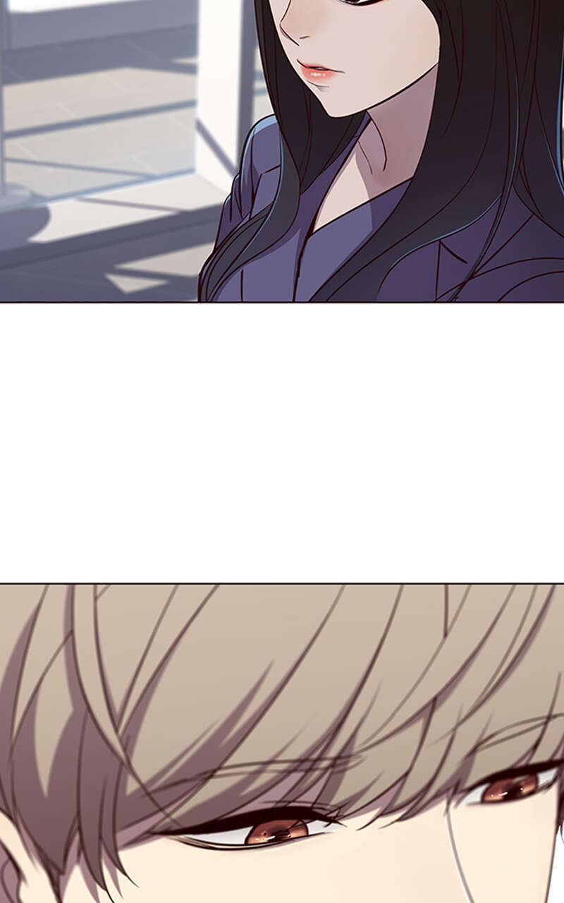 Eleceed Chapitre 24 - Page 36