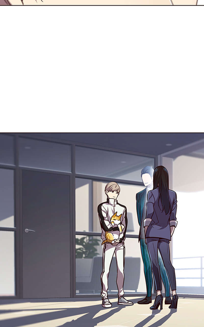 Eleceed Chapitre 24 - Page 37