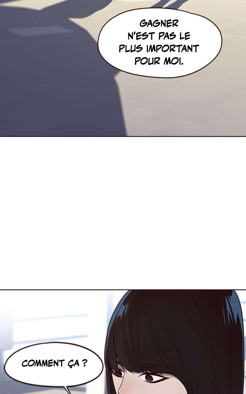 Eleceed Chapitre 24 - Page 38