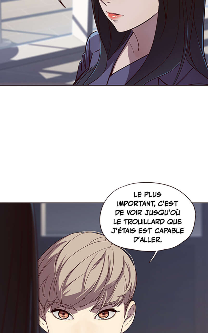 Eleceed Chapitre 24 - Page 39