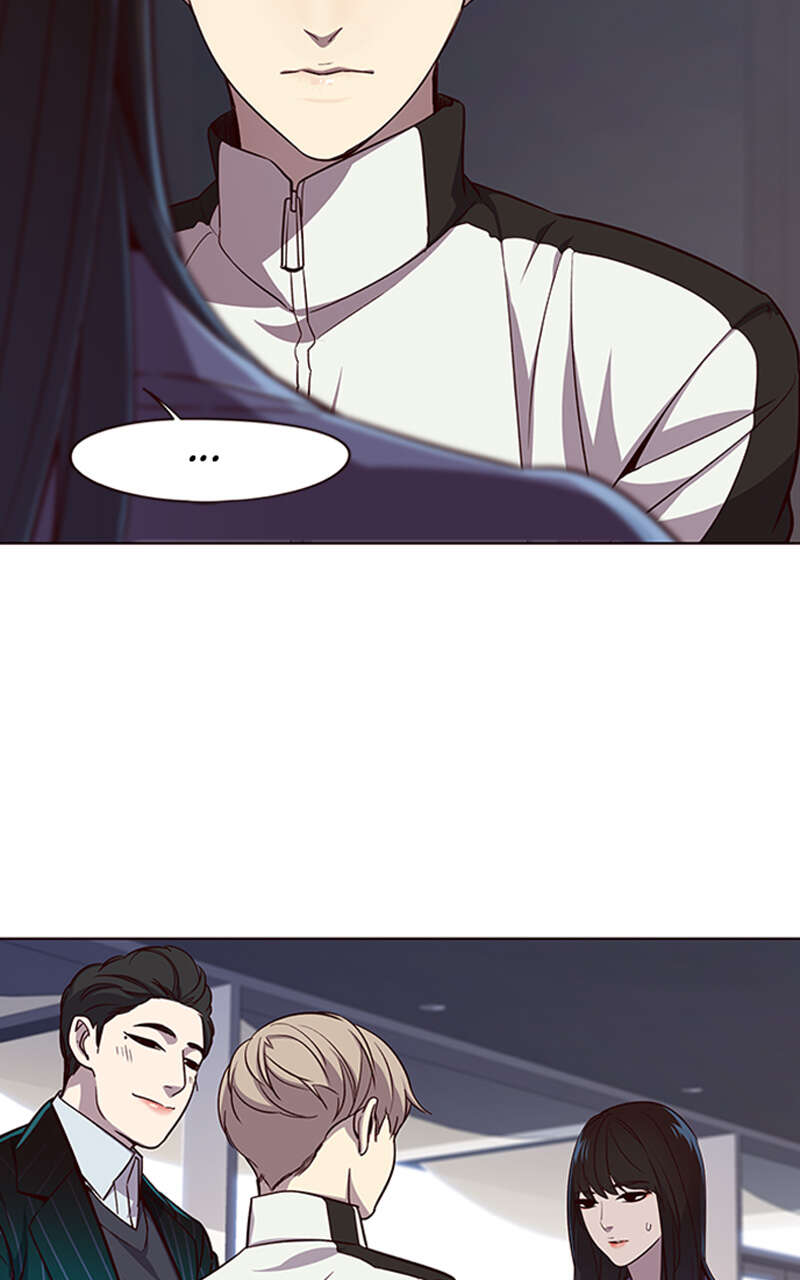 Eleceed Chapitre 24 - Page 40
