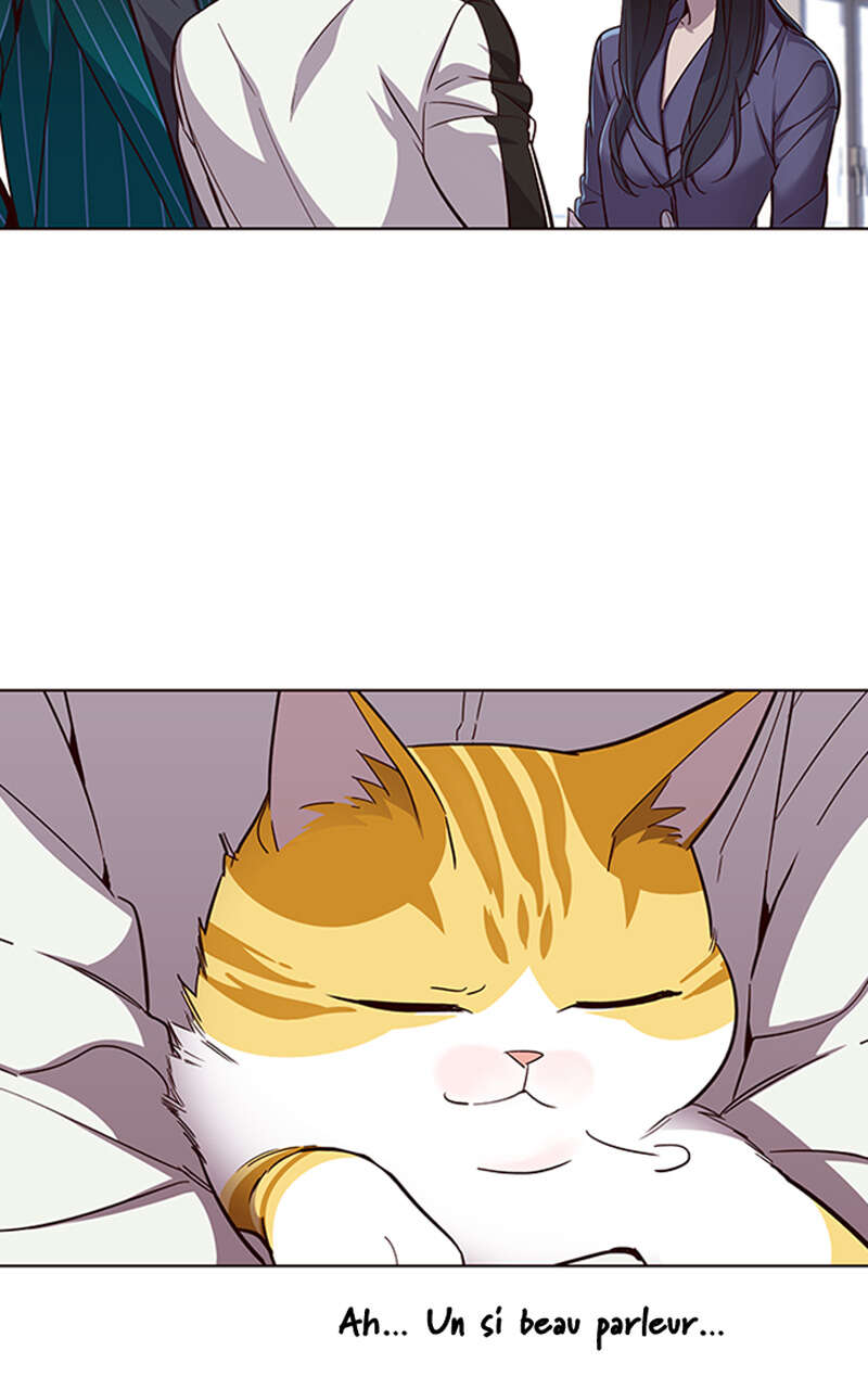 Eleceed Chapitre 24 - Page 41