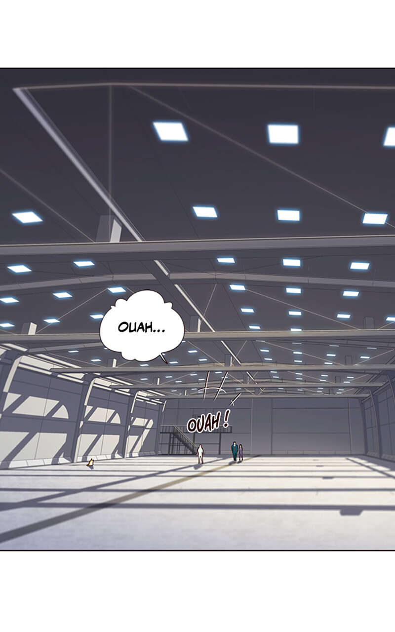Eleceed Chapitre 24 - Page 43