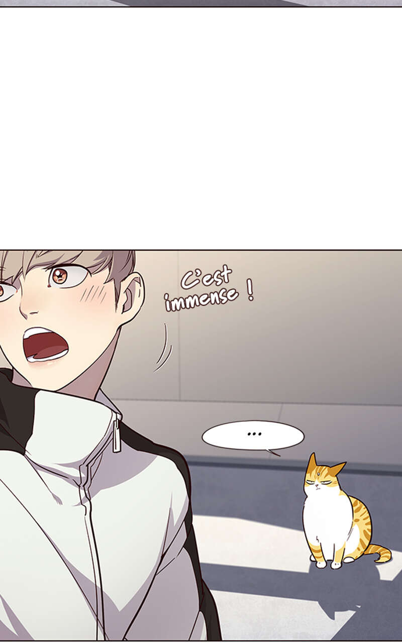 Eleceed Chapitre 24 - Page 45