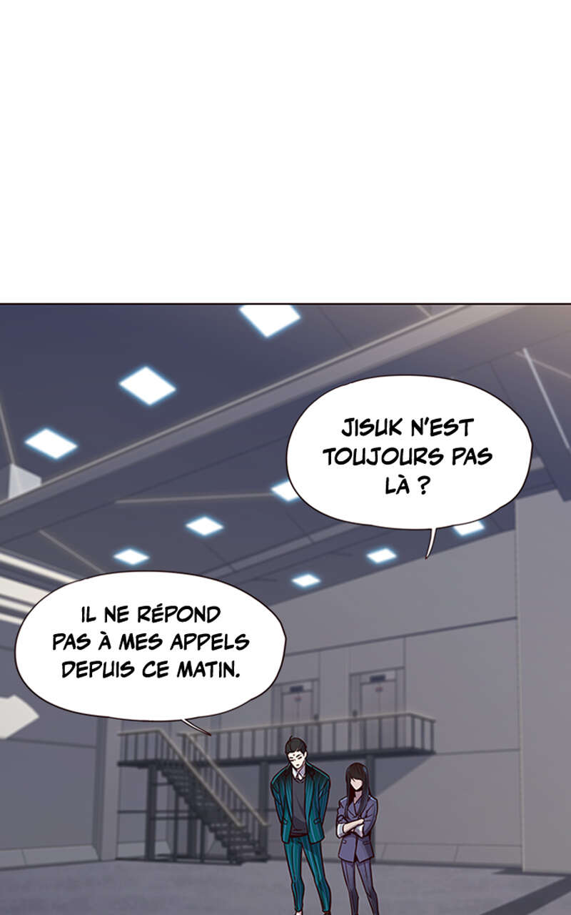 Eleceed Chapitre 24 - Page 46