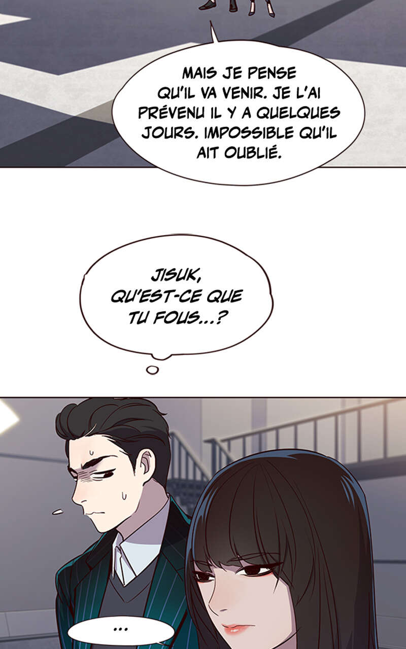 Eleceed Chapitre 24 - Page 47