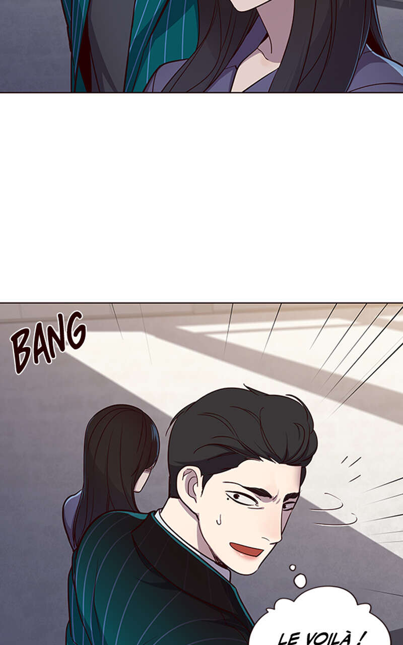 Eleceed Chapitre 24 - Page 48
