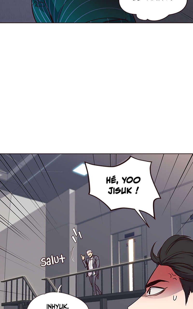 Eleceed Chapitre 24 - Page 49