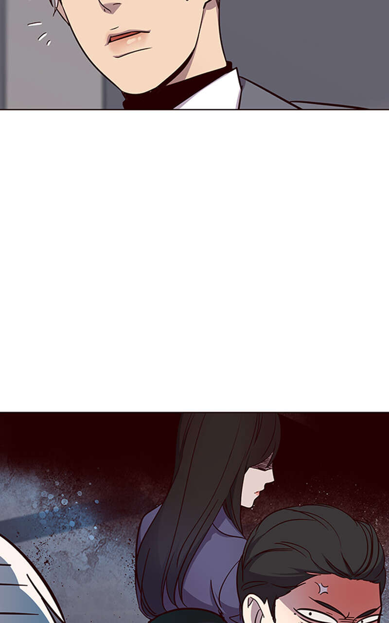 Eleceed Chapitre 24 - Page 51