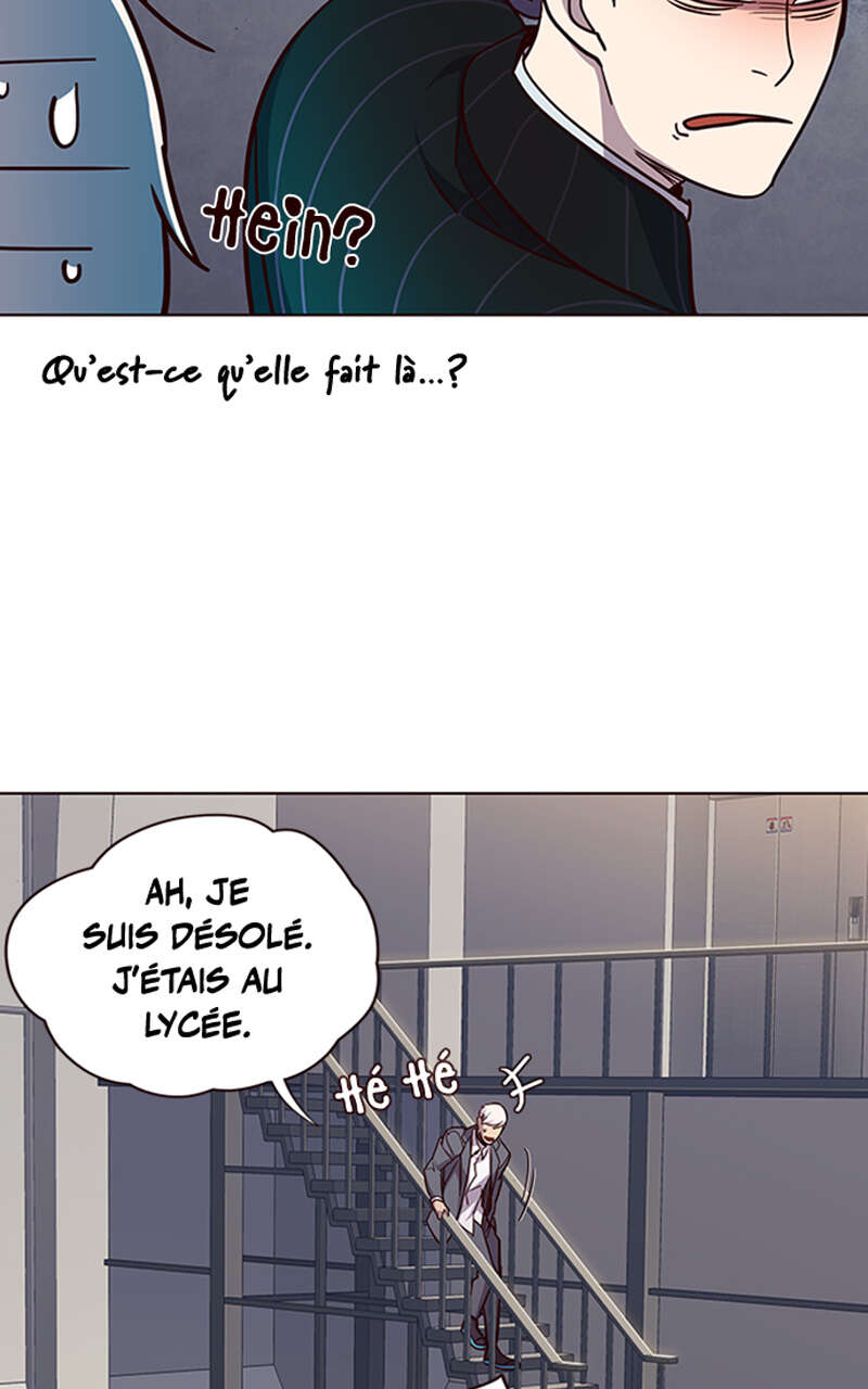 Eleceed Chapitre 24 - Page 52
