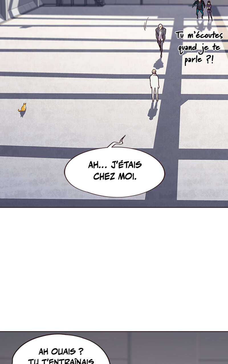 Eleceed Chapitre 24 - Page 54