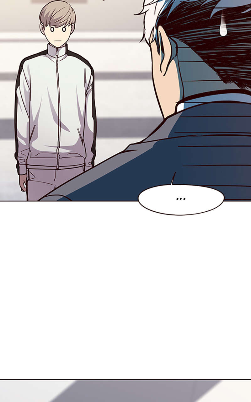 Eleceed Chapitre 24 - Page 56