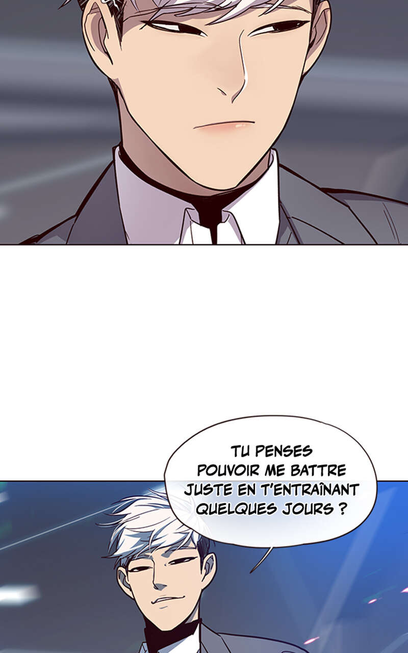 Eleceed Chapitre 24 - Page 58