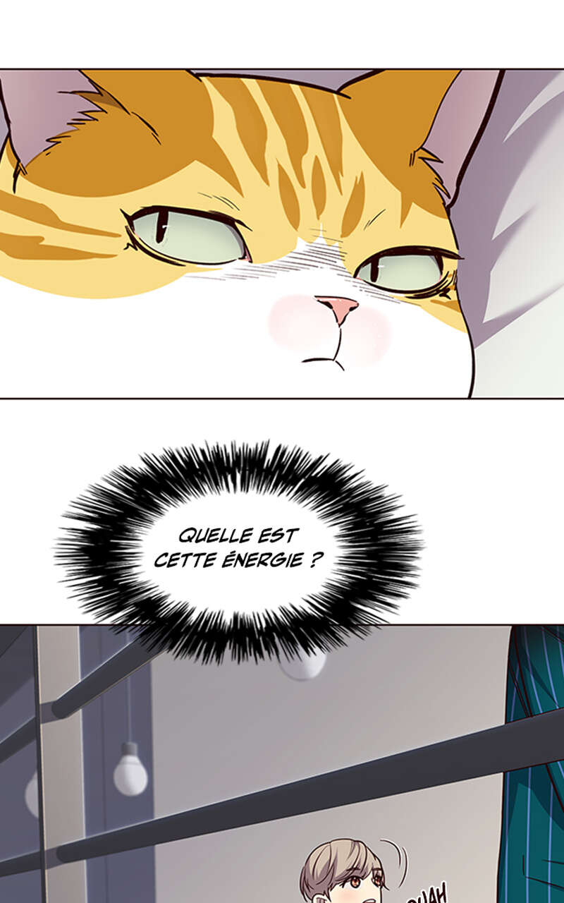 Eleceed Chapitre 24 - Page 6