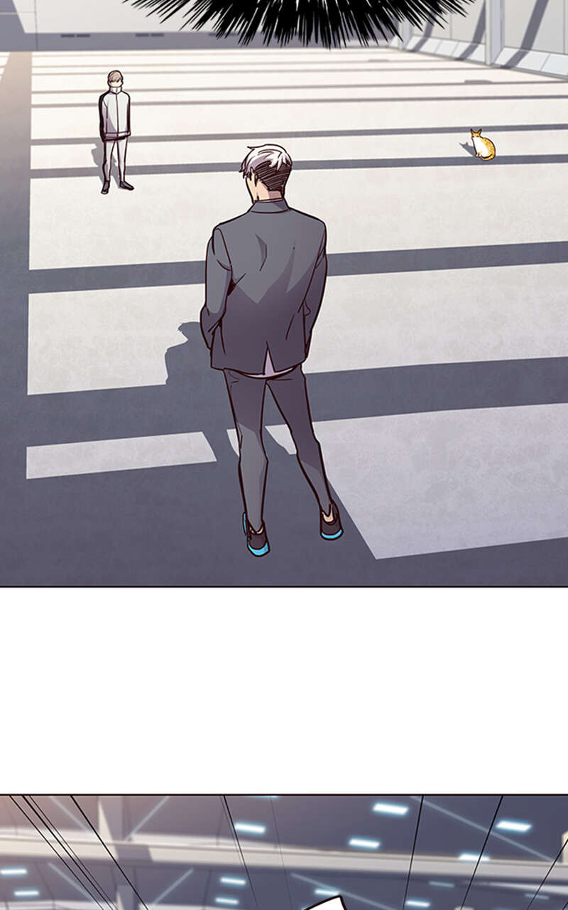 Eleceed Chapitre 24 - Page 62