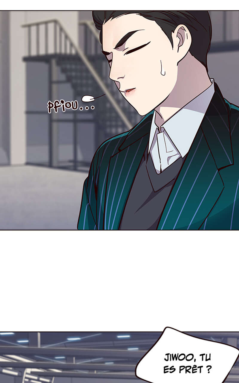Eleceed Chapitre 24 - Page 64