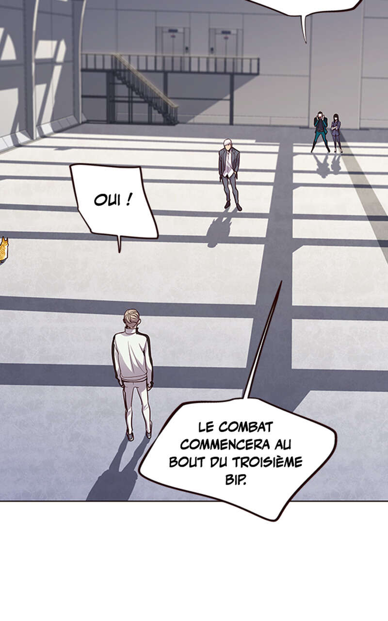 Eleceed Chapitre 24 - Page 65