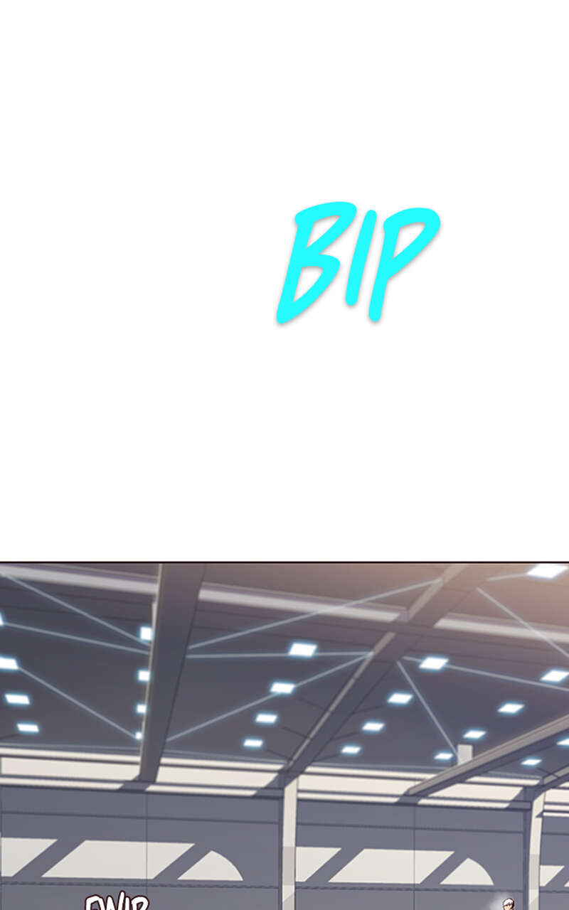 Eleceed Chapitre 24 - Page 66