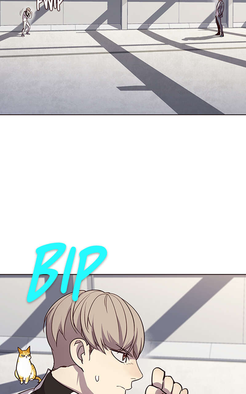Eleceed Chapitre 24 - Page 67