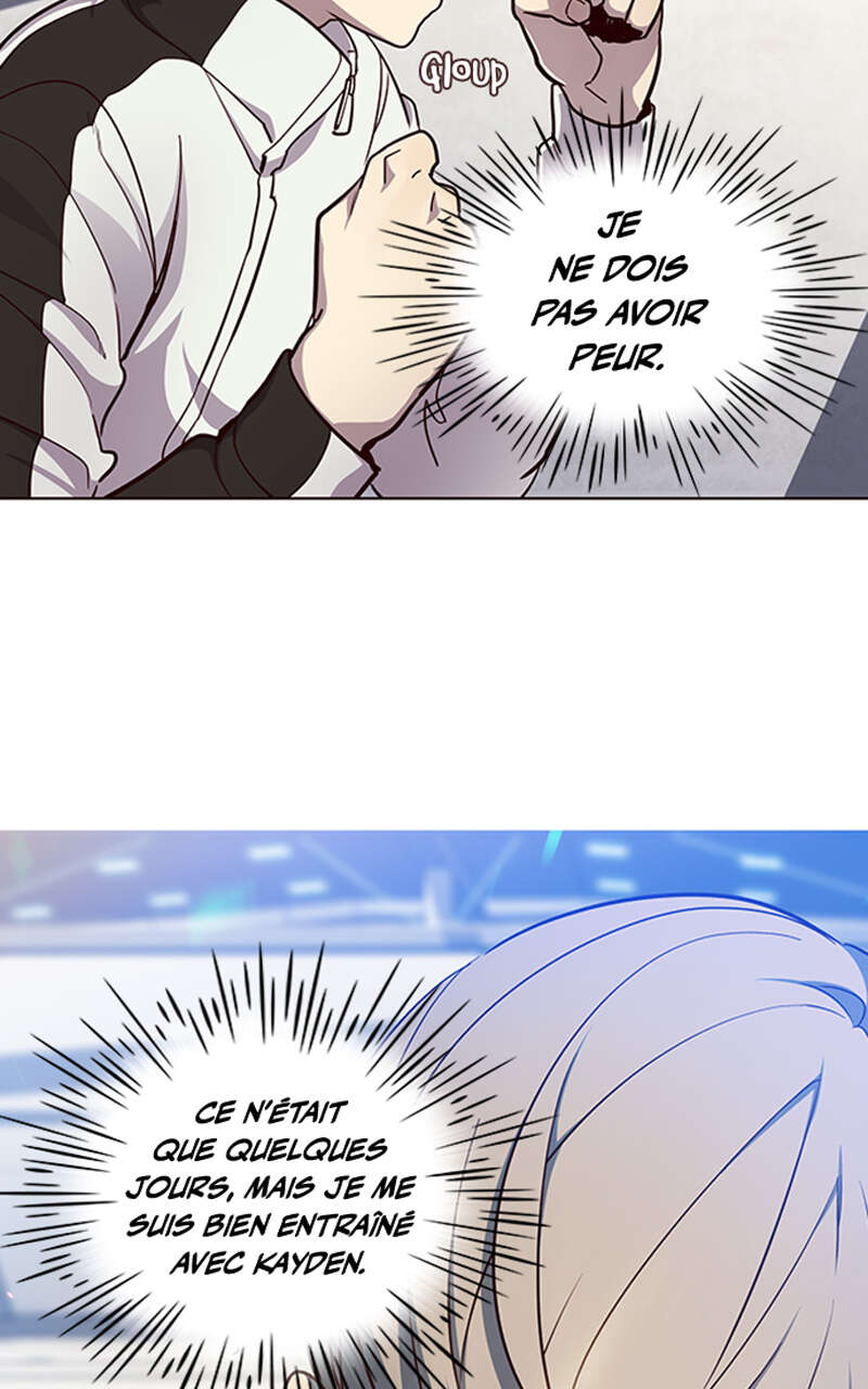 Eleceed Chapitre 24 - Page 68