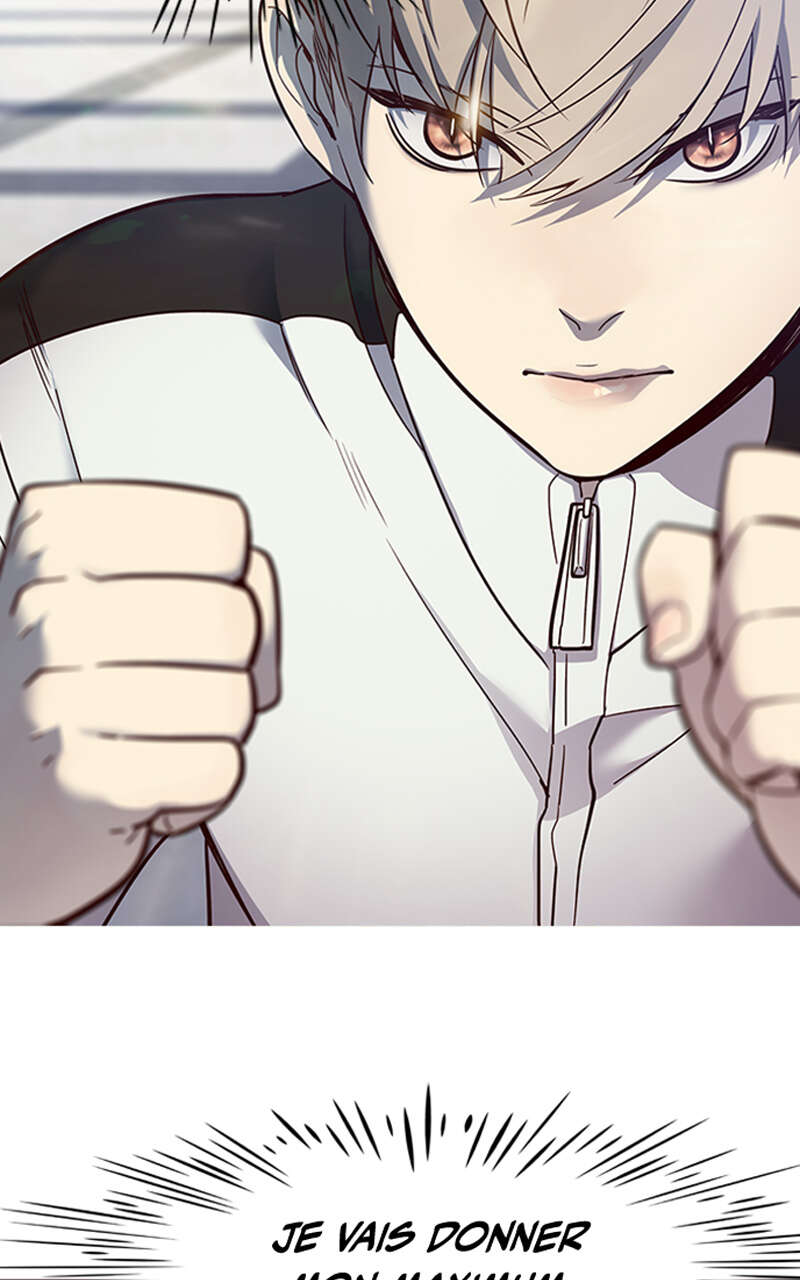 Eleceed Chapitre 24 - Page 69