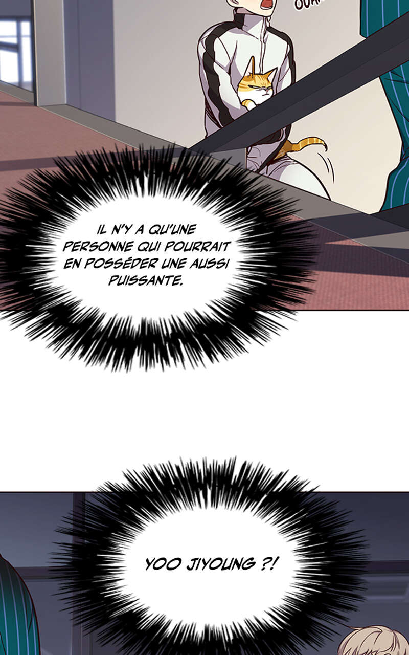 Eleceed Chapitre 24 - Page 7