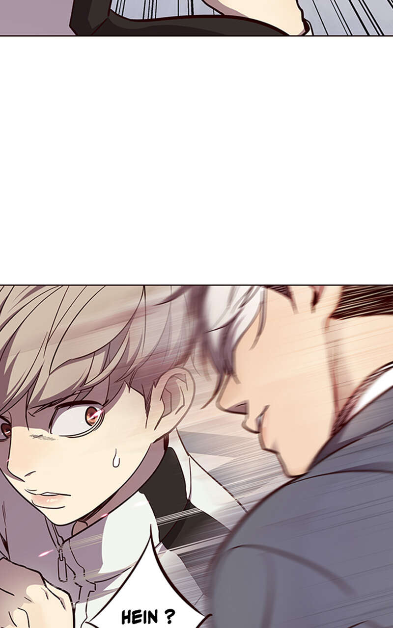 Eleceed Chapitre 24 - Page 72