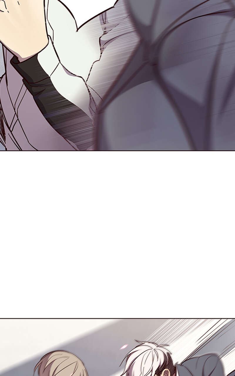 Eleceed Chapitre 24 - Page 73