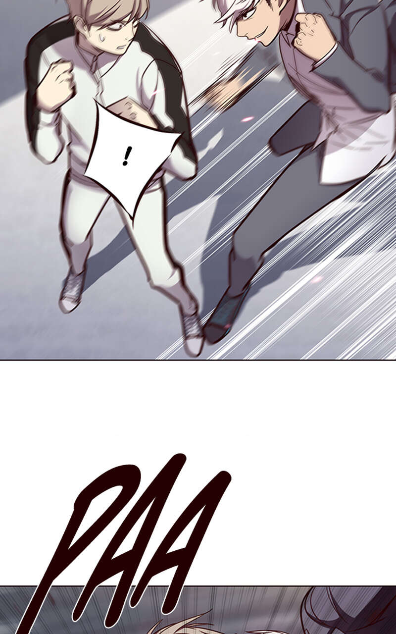 Eleceed Chapitre 24 - Page 74