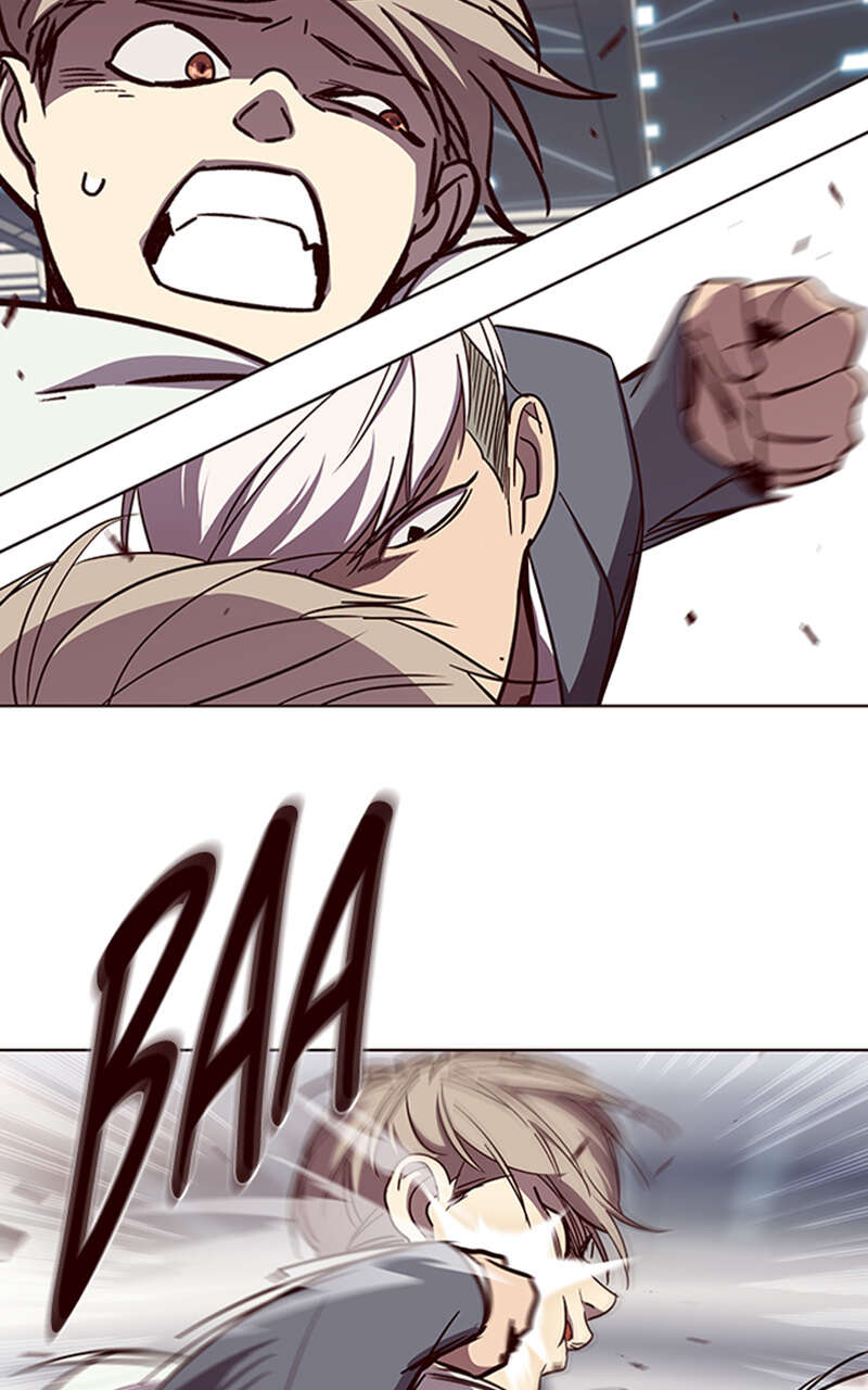 Eleceed Chapitre 24 - Page 76