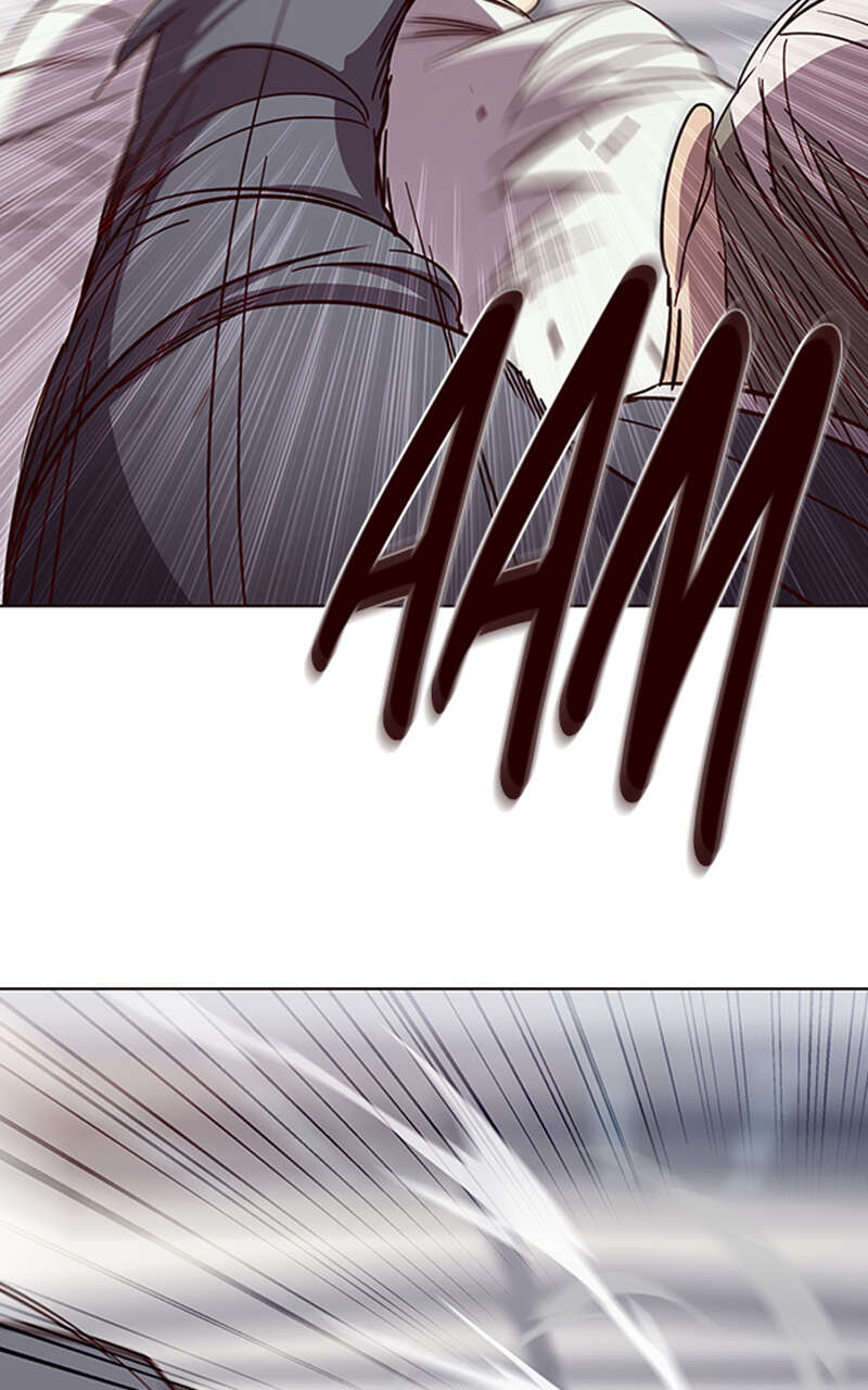 Eleceed Chapitre 24 - Page 77