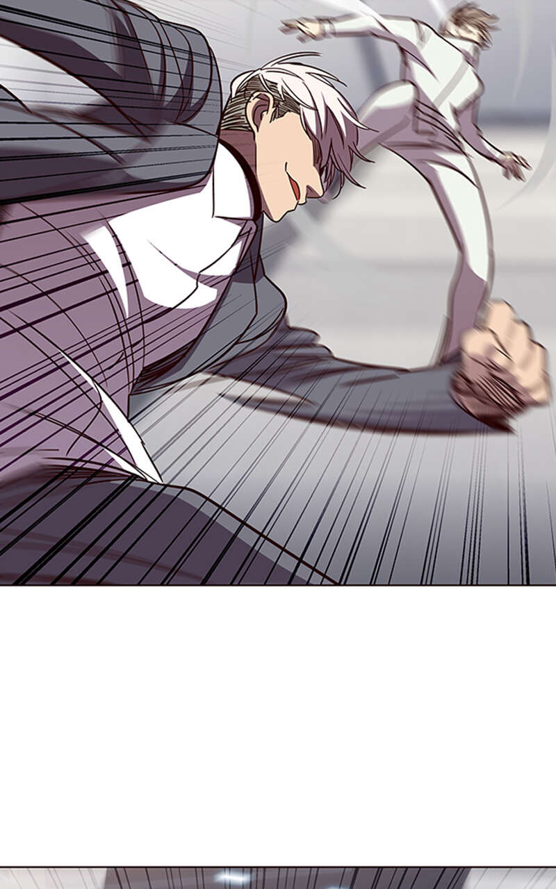 Eleceed Chapitre 24 - Page 78