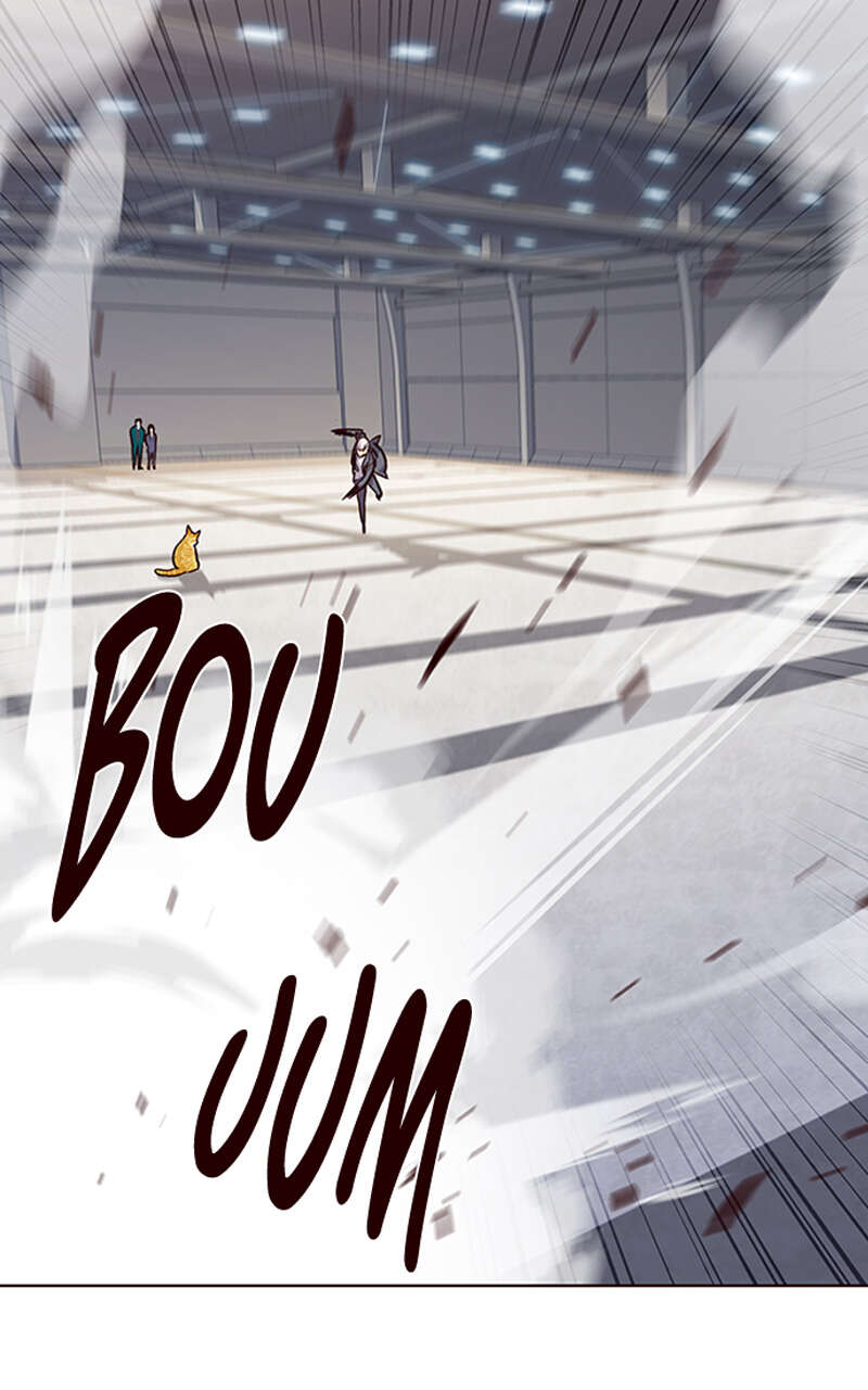 Eleceed Chapitre 24 - Page 79