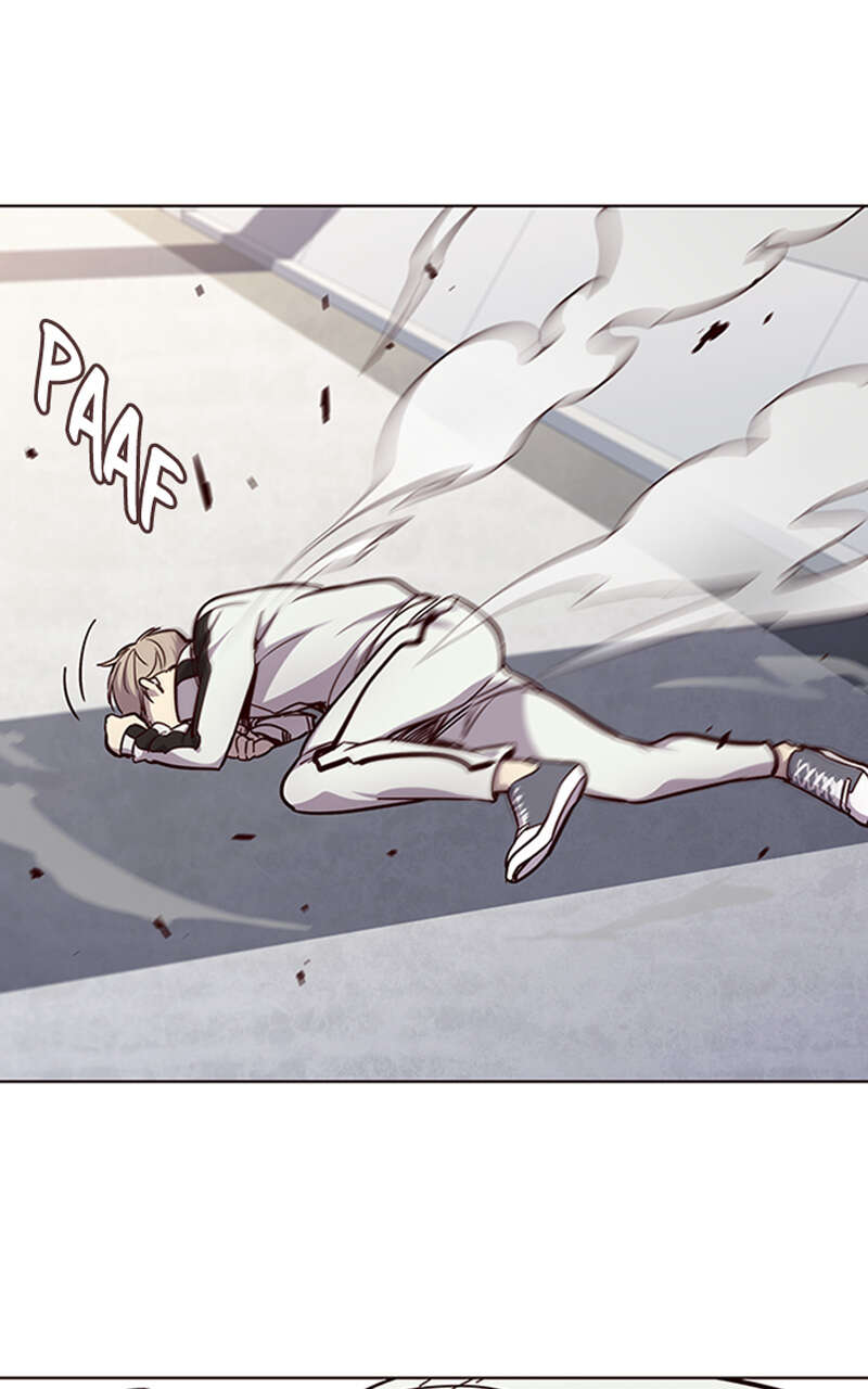 Eleceed Chapitre 24 - Page 80